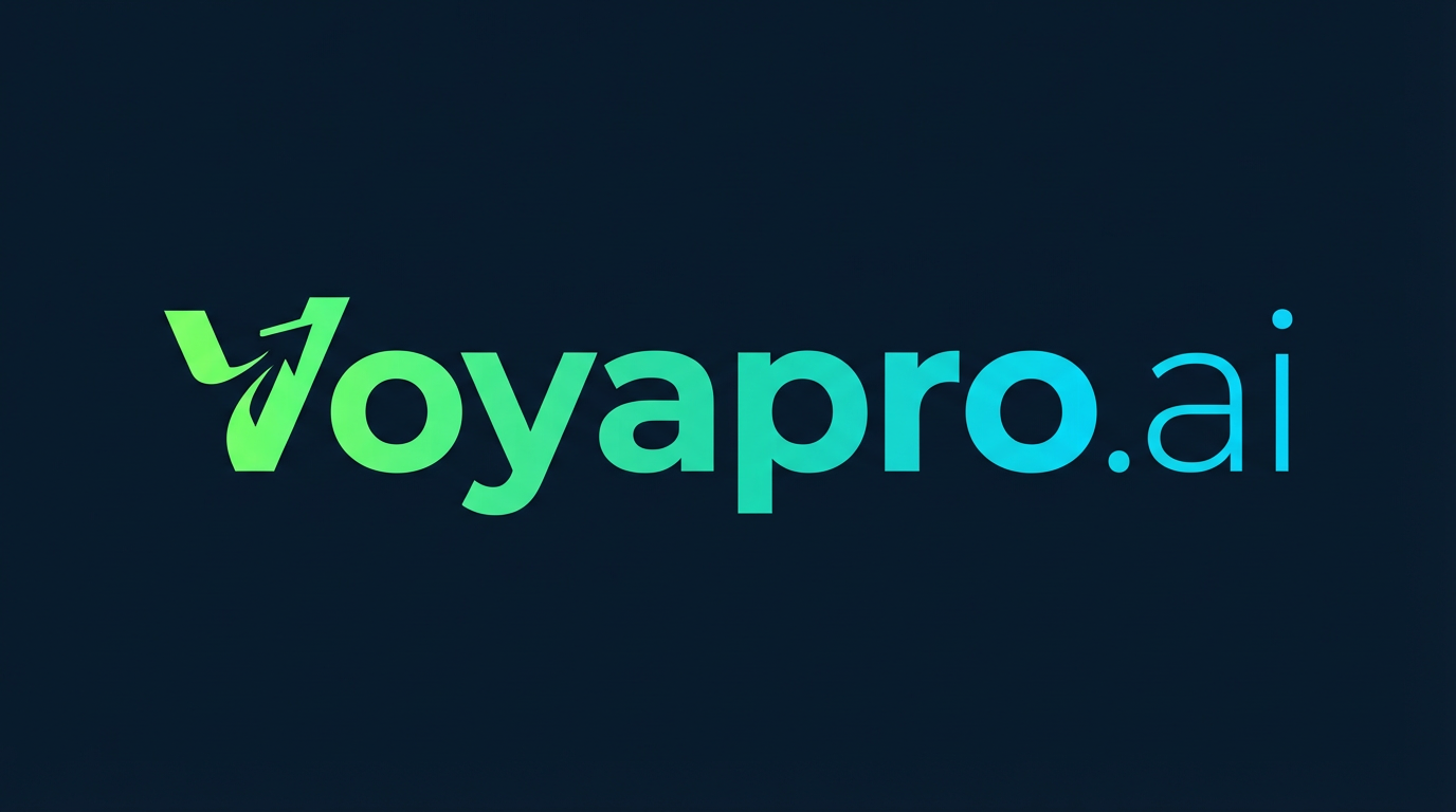 voyapro.ai